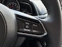 Mazda 2 1.5 Skyactiv-G Luxury Dealer onderhouden | Apple Carplay | HUD | Cruise Control | Achterruitrijcamera | LED
