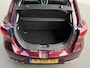 Mazda 2 1.5 Skyactiv-G Luxury Dealer onderhouden | Apple Carplay | HUD | Cruise Control | Achterruitrijcamera | LED
