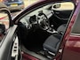 Mazda 2 1.5 Skyactiv-G Luxury Dealer onderhouden | Apple Carplay | HUD | Cruise Control | Achterruitrijcamera | LED