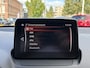 Mazda 2 1.5 Skyactiv-G Luxury Dealer onderhouden | Apple Carplay | HUD | Cruise Control | Achterruitrijcamera | LED