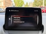 Mazda 2 1.5 Skyactiv-G Luxury Dealer onderhouden | Apple Carplay | HUD | Cruise Control | Achterruitrijcamera | LED