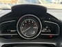 Mazda 2 1.5 Skyactiv-G Luxury Dealer onderhouden | Apple Carplay | HUD | Cruise Control | Achterruitrijcamera | LED