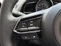 Mazda 2 1.5 Skyactiv-G Luxury Dealer onderhouden | Apple Carplay | HUD | Cruise Control | Achterruitrijcamera | LED