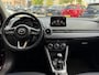Mazda 2 1.5 Skyactiv-G Luxury Dealer onderhouden | Apple Carplay | HUD | Cruise Control | Achterruitrijcamera | LED