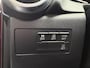 Mazda 2 1.5 Skyactiv-G Luxury Dealer onderhouden | Apple Carplay | HUD | Cruise Control | Achterruitrijcamera | LED