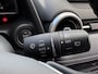 Mazda 2 1.5 Skyactiv-G Luxury Dealer onderhouden | Apple Carplay | HUD | Cruise Control | Achterruitrijcamera | LED
