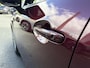 Mazda 2 1.5 Skyactiv-G Luxury Dealer onderhouden | Apple Carplay | HUD | Cruise Control | Achterruitrijcamera | LED