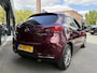 Mazda 2 1.5 Skyactiv-G Luxury Dealer onderhouden | Apple Carplay | HUD | Cruise Control | Achterruitrijcamera | LED