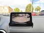 Mazda 2 1.5 Skyactiv-G Luxury Dealer onderhouden | Apple Carplay | HUD | Cruise Control | Achterruitrijcamera | LED