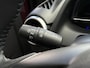 Mazda 2 1.5 Skyactiv-G Luxury Dealer onderhouden | Apple Carplay | HUD | Cruise Control | Achterruitrijcamera | LED