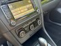 Volkswagen Golf Cabriolet 1.4 TSI Automaat | Leer | A Camera | Navi