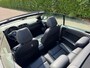 Volkswagen Golf Cabriolet 1.4 TSI Automaat | Leer | A Camera | Navi
