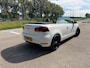Volkswagen Golf Cabriolet 1.4 TSI Automaat | Leer | A Camera | Navi