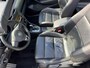 Volkswagen Golf Cabriolet 1.4 TSI Automaat | Leer | A Camera | Navi
