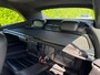 Volkswagen Golf Cabriolet 1.4 TSI Automaat | Leer | A Camera | Navi