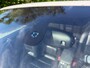 Volkswagen Golf Cabriolet 1.4 TSI Automaat | Leer | A Camera | Navi
