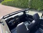 Volkswagen Golf Cabriolet 1.4 TSI Automaat | Leer | A Camera | Navi