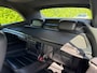 Volkswagen Golf Cabriolet 1.4 TSI Automaat | Leer | A Camera | Navi