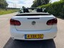 Volkswagen Golf Cabriolet 1.4 TSI Automaat | Leer | A Camera | Navi