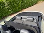 Volkswagen Golf Cabriolet 1.4 TSI Automaat | Leer | A Camera | Navi