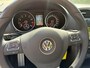 Volkswagen Golf Cabriolet 1.4 TSI Automaat | Leer | A Camera | Navi