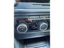 Volkswagen Golf Cabriolet 1.4 TSI Automaat | Leer | A Camera | Navi