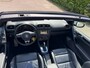 Volkswagen Golf Cabriolet 1.4 TSI Automaat | Leer | A Camera | Navi