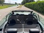 Volkswagen Golf Cabriolet 1.4 TSI Automaat | Leer | A Camera | Navi