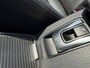 Volkswagen Golf Cabriolet 1.4 TSI Automaat | Leer | A Camera | Navi