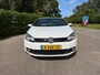 Volkswagen Golf Cabriolet 1.4 TSI Automaat | Leer | A Camera | Navi