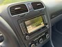 Volkswagen Golf Cabriolet 1.4 TSI Automaat | Leer | A Camera | Navi