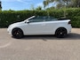 Volkswagen Golf Cabriolet 1.4 TSI Automaat | Leer | A Camera | Navi