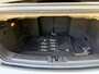 Volkswagen Golf Cabriolet 1.4 TSI Automaat | Leer | A Camera | Navi