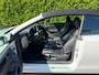 Volkswagen Golf Cabriolet 1.4 TSI Automaat | Leer | A Camera | Navi