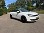 Volkswagen Golf Cabriolet 1.4 TSI Automaat | Leer | A Camera | Navi