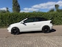 Volkswagen Golf Cabriolet 1.4 TSI Automaat | Leer | A Camera | Navi