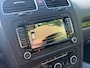 Volkswagen Golf Cabriolet 1.4 TSI Automaat | Leer | A Camera | Navi