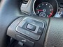 Volkswagen Golf Cabriolet 1.4 TSI Automaat | Leer | A Camera | Navi