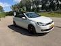 Volkswagen Golf Cabriolet 1.4 TSI Automaat | Leer | A Camera | Navi