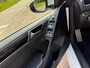 Volkswagen Golf Cabriolet 1.4 TSI Automaat | Leer | A Camera | Navi