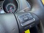 Volkswagen Golf Cabriolet 1.4 TSI Automaat | Leer | A Camera | Navi