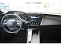 Peugeot e-308 SW GT 54 kWh DEMO-DEAL! | Adaptief cruise control | Dodehoek detectie | Warmtepomp | Elektr & Massage stoelen voor | Navi by App |