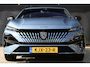 Peugeot e-308 SW GT 58 kWh DEMO-DEAL! | Adaptief Cruise Control | Dodehoek Detectie | Warmtepomp | Elektr & Massage stoelen voor | Navi by App |