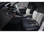 Peugeot e-308 SW GT 54 kWh DEMO-DEAL! | Adaptief cruise control | Dodehoek detectie | Warmtepomp | Elektr & Massage stoelen voor | Navi by App |