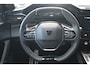 Peugeot e-308 SW GT 54 kWh DEMO-DEAL! | Adaptief cruise control | Dodehoek detectie | Warmtepomp | Elektr & Massage stoelen voor | Navi by App |