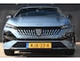 Peugeot e-308 SW GT 54 kWh DEMO-DEAL! | Adaptief cruise control | Dodehoek detectie | Warmtepomp | Elektr & Massage stoelen voor | Navi by App |