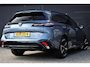 Peugeot e-308 SW GT 58 kWh DEMO-DEAL! | Adaptief Cruise Control | Dodehoek Detectie | Warmtepomp | Elektr & Massage stoelen voor | Navi by App |