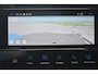 Peugeot e-308 SW GT 54 kWh DEMO-DEAL! | Adaptief cruise control | Dodehoek detectie | Warmtepomp | Elektr & Massage stoelen voor | Navi by App |
