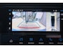 Peugeot e-308 SW GT 54 kWh DEMO-DEAL! | Adaptief cruise control | Dodehoek detectie | Warmtepomp | Elektr & Massage stoelen voor | Navi by App |