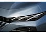 Peugeot e-308 SW GT 54 kWh DEMO-DEAL! | Adaptief cruise control | Dodehoek detectie | Warmtepomp | Elektr & Massage stoelen voor | Navi by App |
